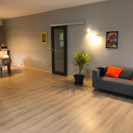 דירות דומודוסולה "La Bella Della Cappuccina" Casa Con Parcheggio Interno Gratuito מראה חיצוני תמונה
